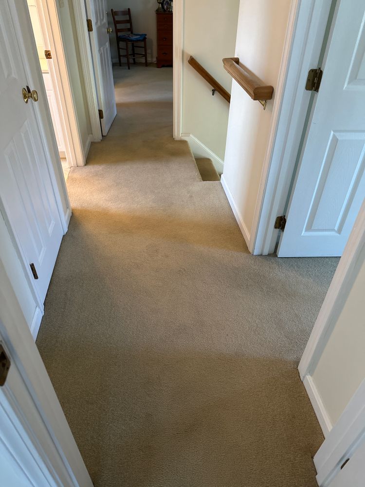 All Photos for Top Pros Construction in Haverhill, MA