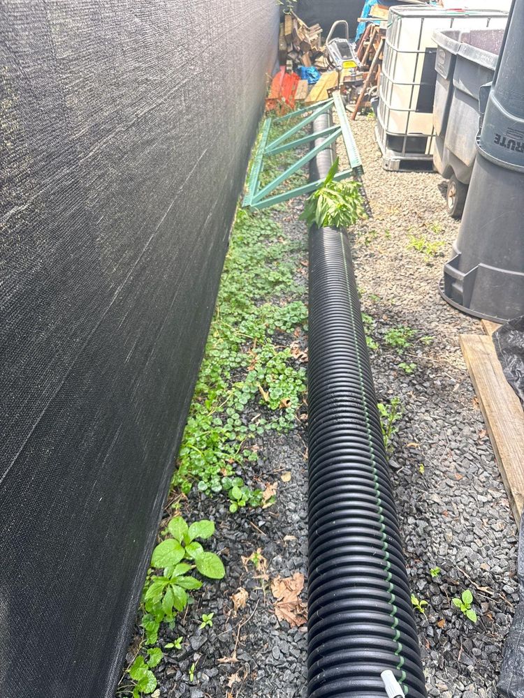 All Photos for Park Place Property Maintenance in Essex County, NJ