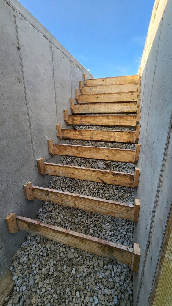 All Photos for Sacksteder & Ward in Brookville, IN