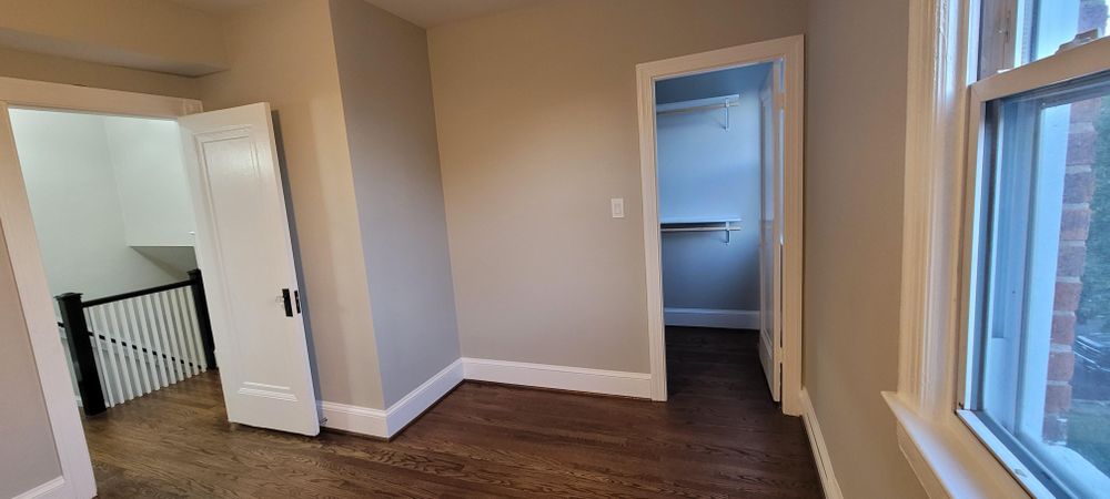 All Photos for Jz Painting Design Co. in Manassas, VA