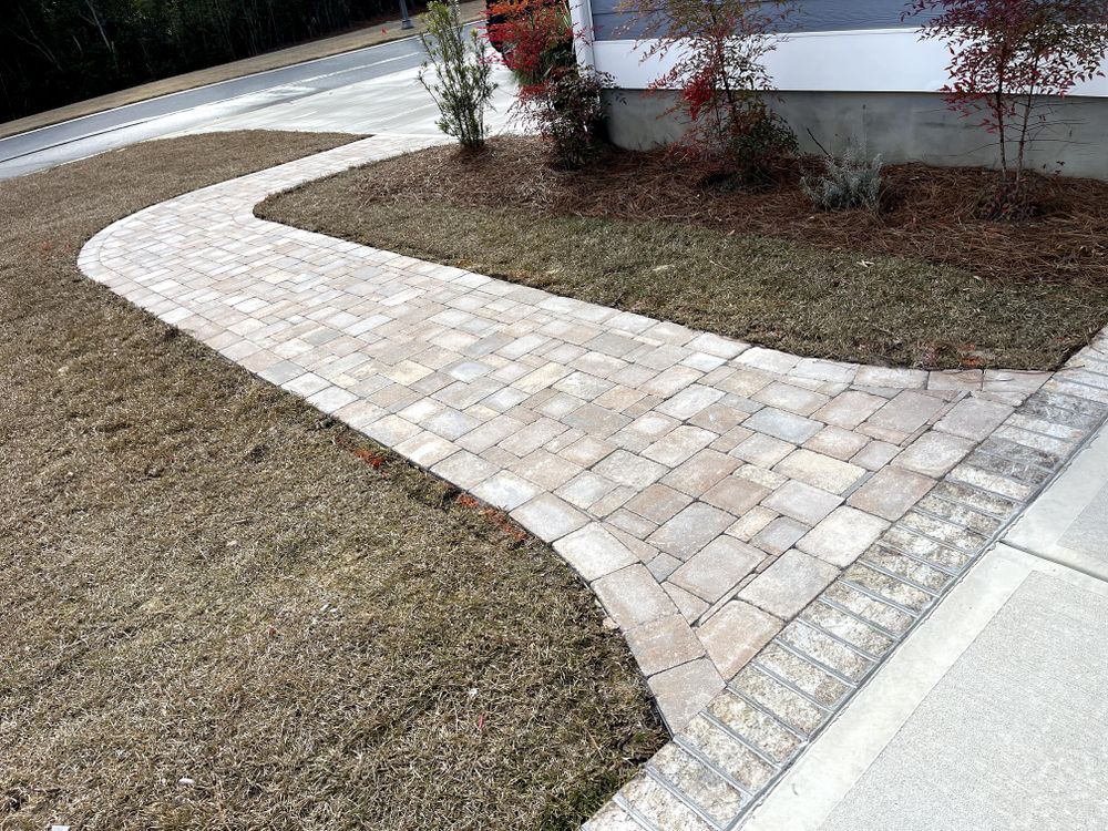All Photos for Bianchi Construction Company Inc in Southport, NC