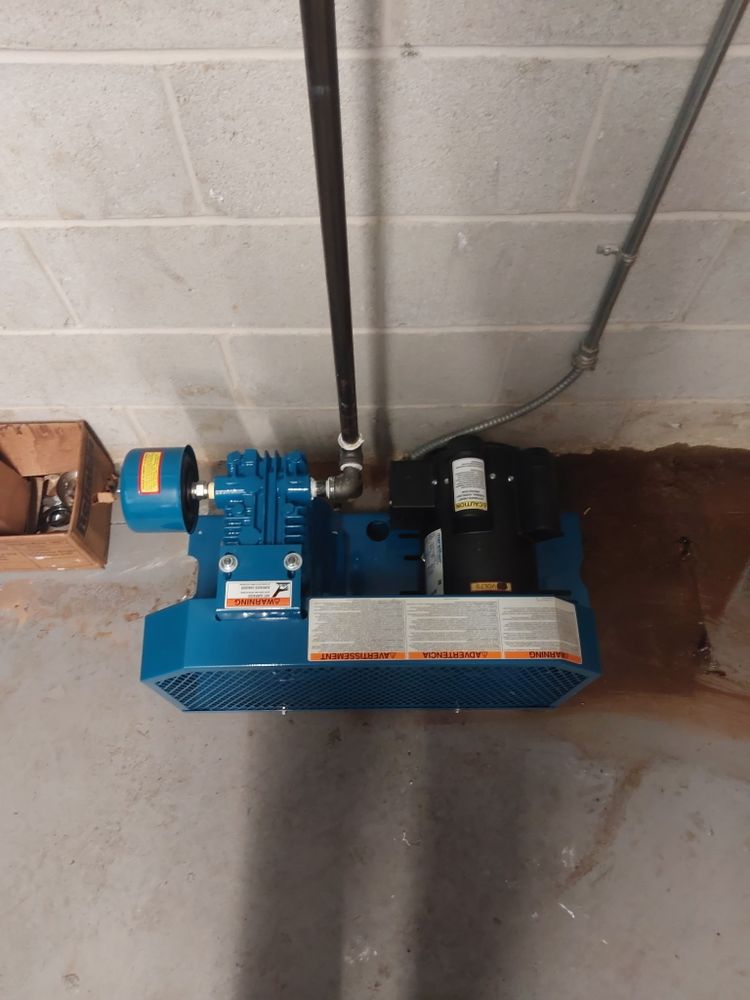 All Photos for Amalfitano Electric LLC in Newton, NJ