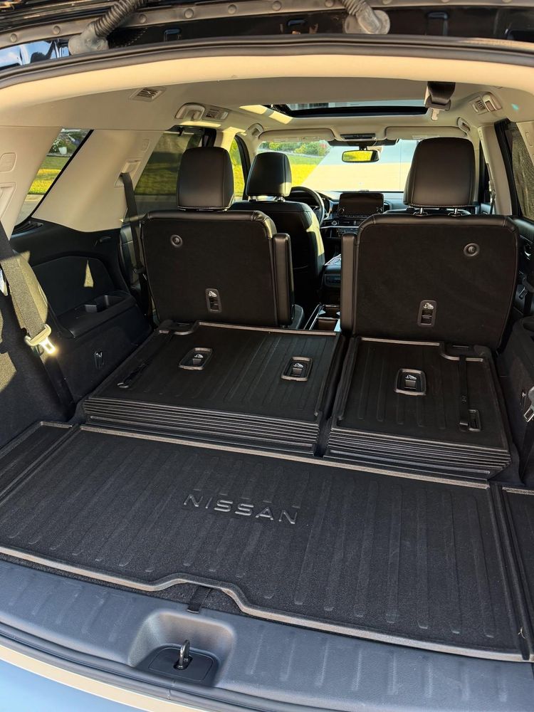 All Photos for Relentless Shine Mobile Detailing in Calabash, NC
