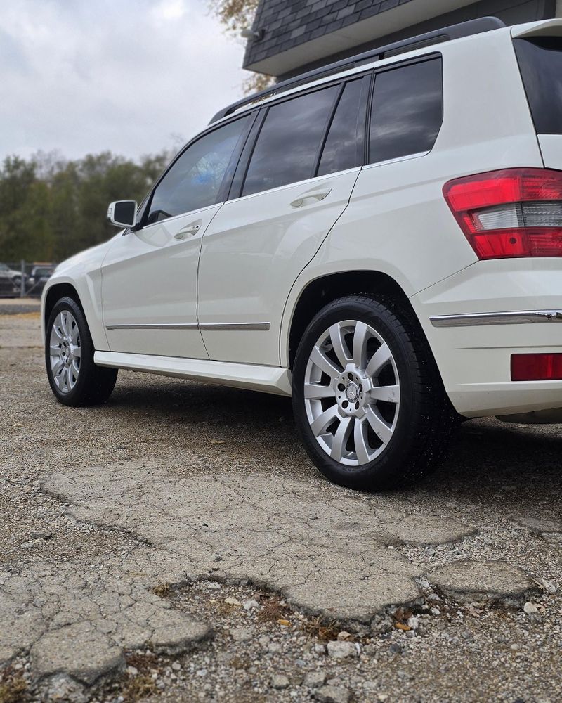 All Photos for Luxury Auto Detail in Peoria, IL