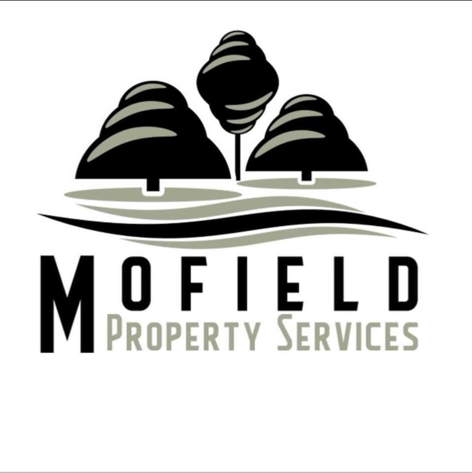 All Photos for Mofield Property Services in  LaPorte County, IN