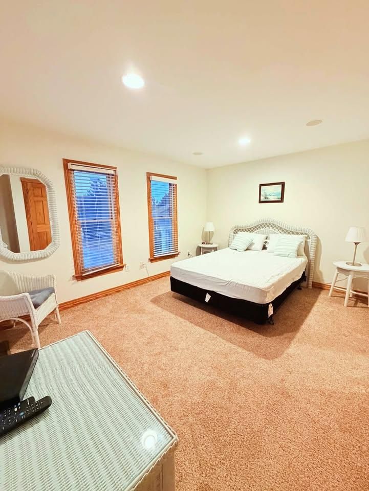 All Photos for  in Kill Devil Hills, NC