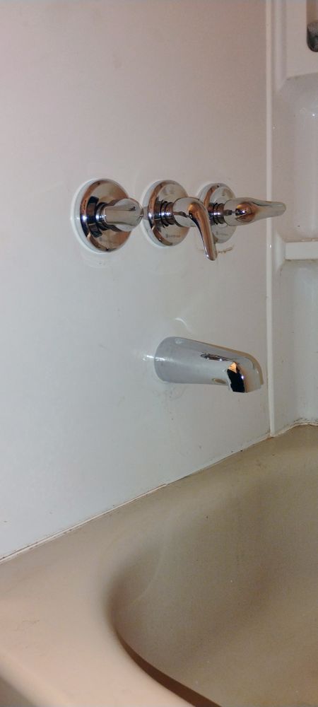 All Photos for Kemps’ Handyman Service in Shenandoah, PA