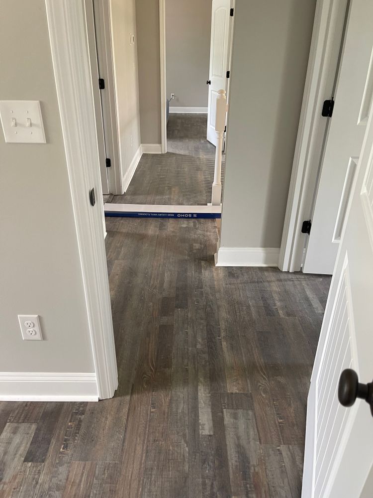 All Photos for Cartecay River Flooring/ Tile showers  in Ellijay, GA
