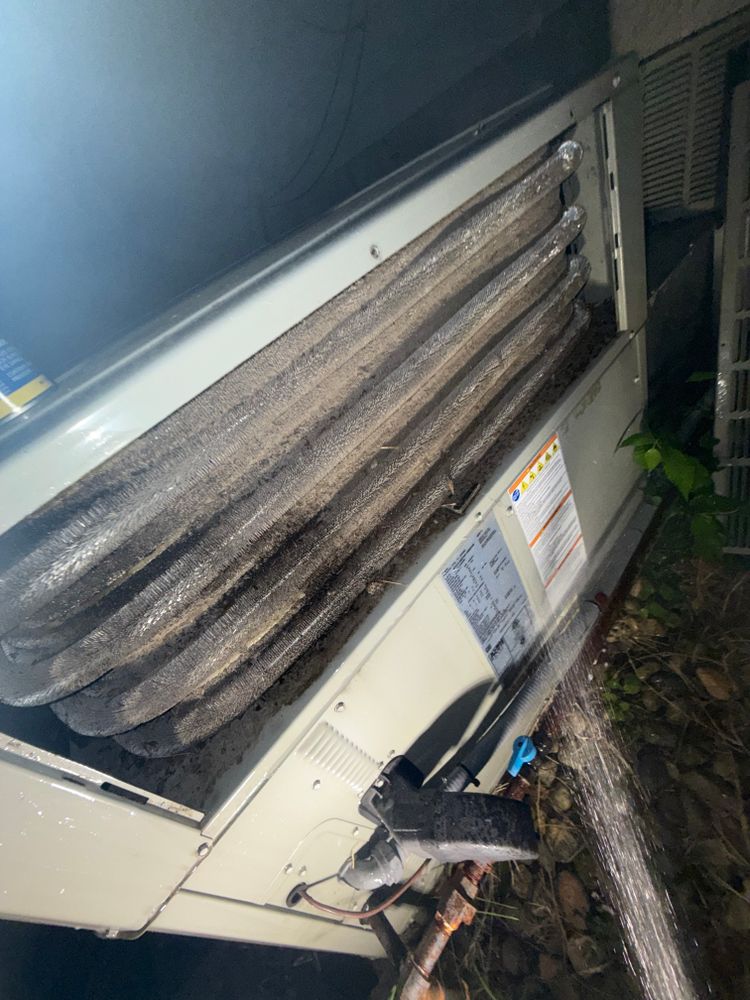 All Photos for Frosty HVAC Service in Antioch, TN