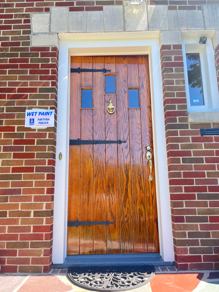 All Photos for D'Amore's Home Improvement, LLC in Westfield, NJ