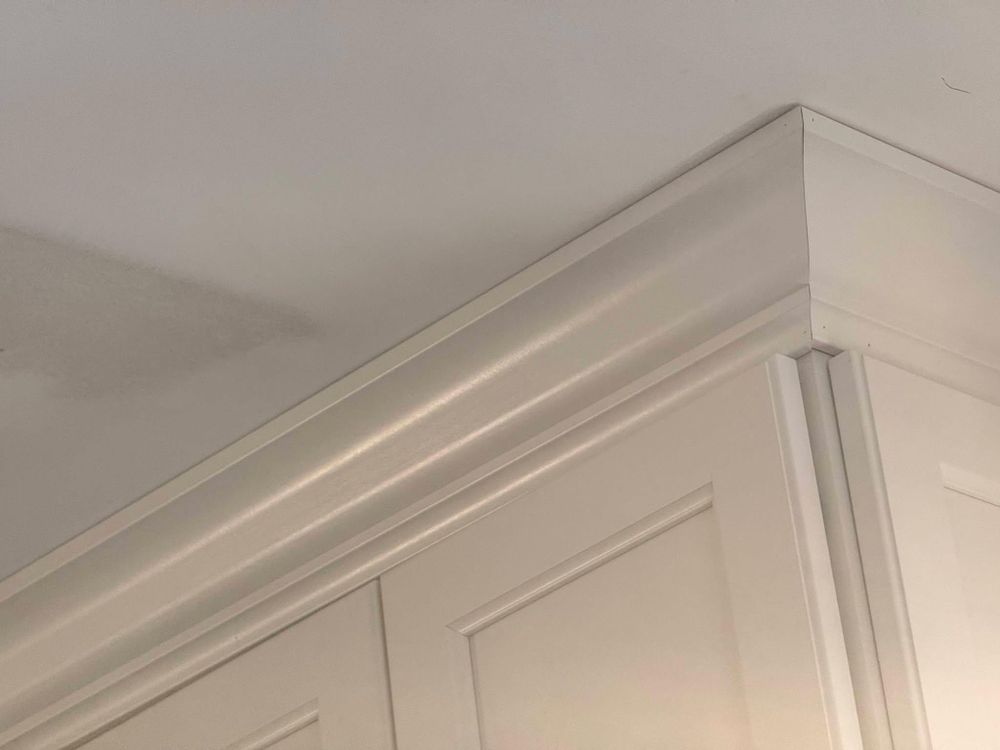 All Photos for E & C Handyman and Construction in Owensboro, KY