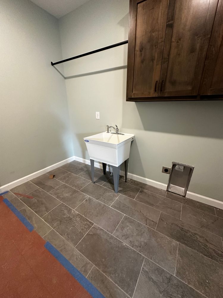 All Photos for Dirty Bird Plumbing in Clarksville, TN