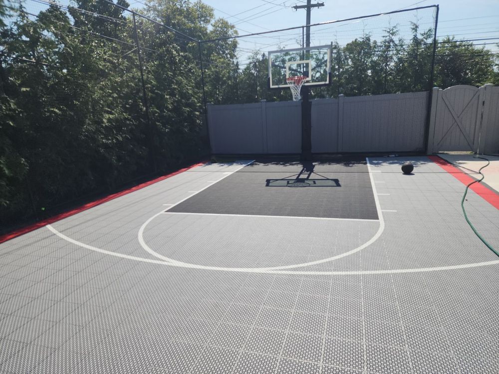 All Photos for Elegant Lawns & Landscaping in Inwood, NY