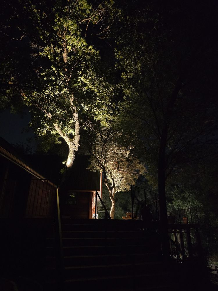 All Photos for Green Pastures Lawn Care in Bastrop, TX