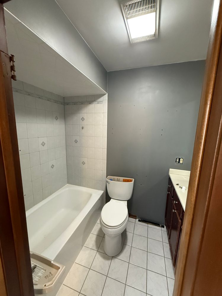 All Photos for Crafted Construction in Northwest , Indiana