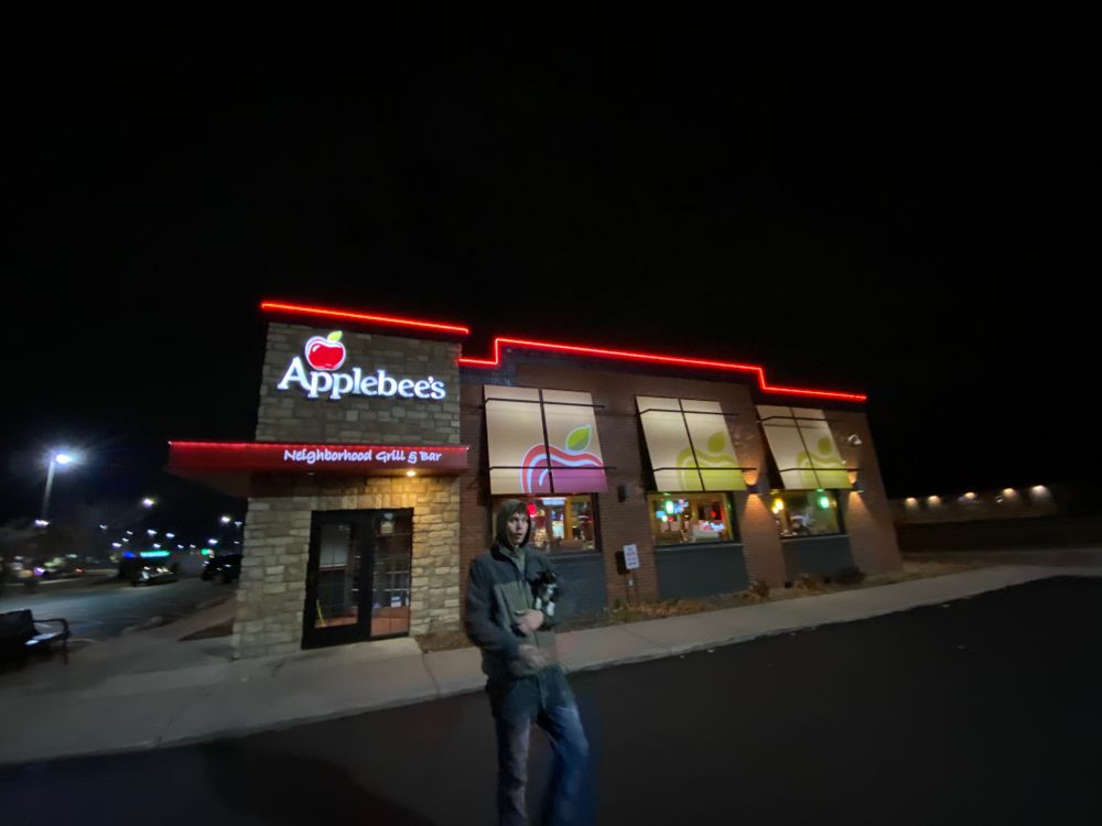 All Photos for Southern Blount Renovations in Colorado Springs, CO