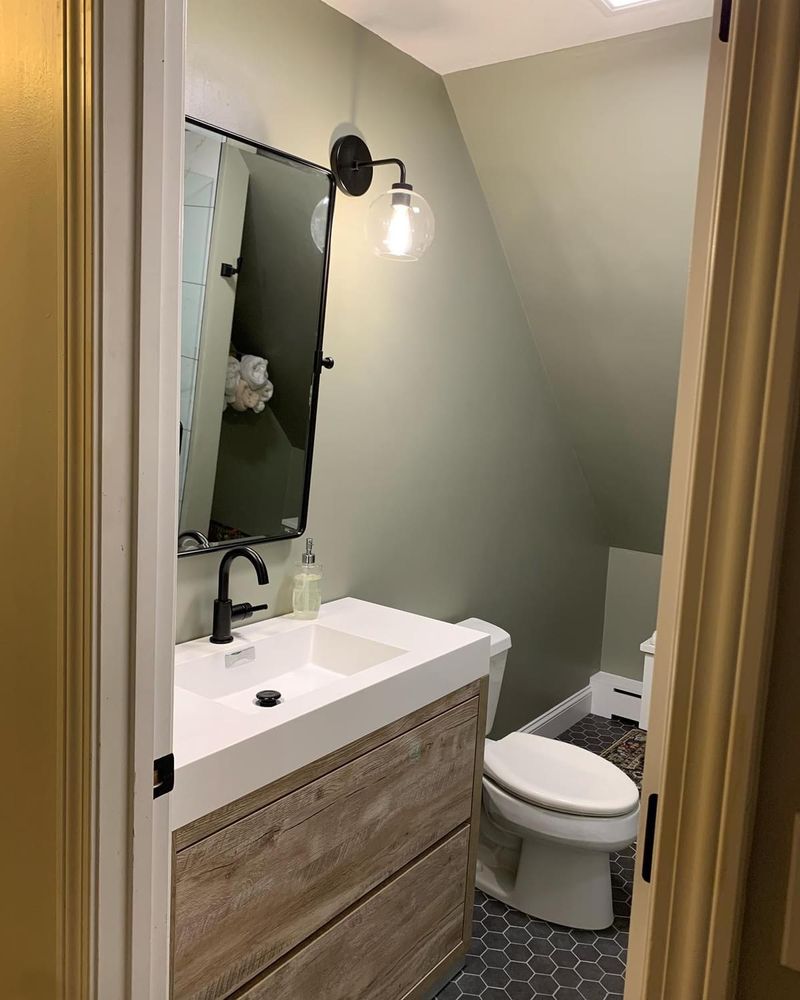 All Photos for Top Pros Construction in Haverhill, MA