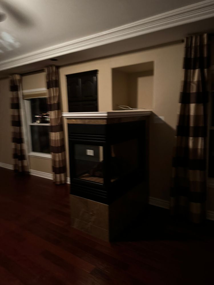 All Photos for Everston Home in Littleton, CO
