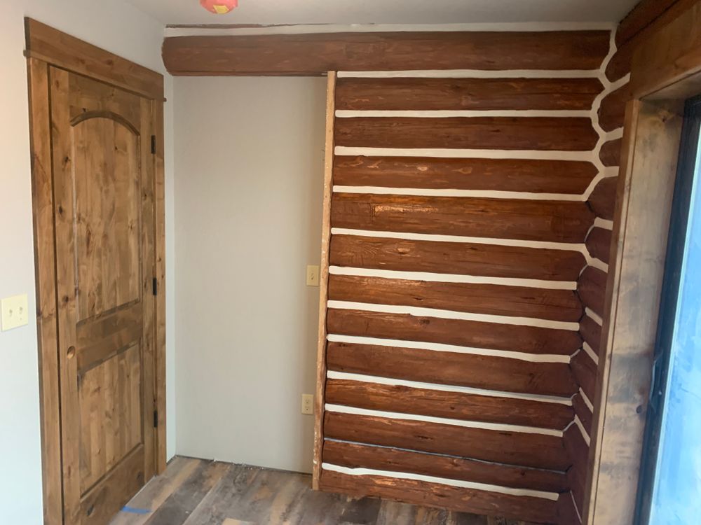 All Photos for Wild West Log home specialists in Corvallis, MT
