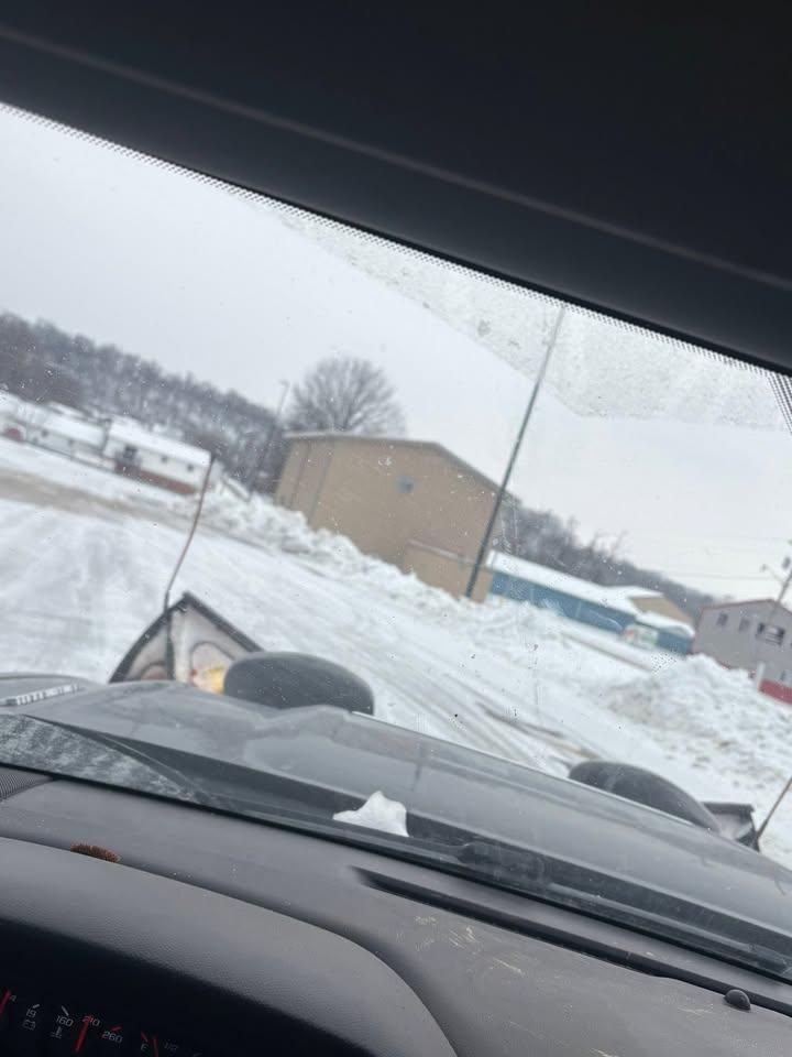 All Photos for Kehl Lawn and Landscape in Athens, OH