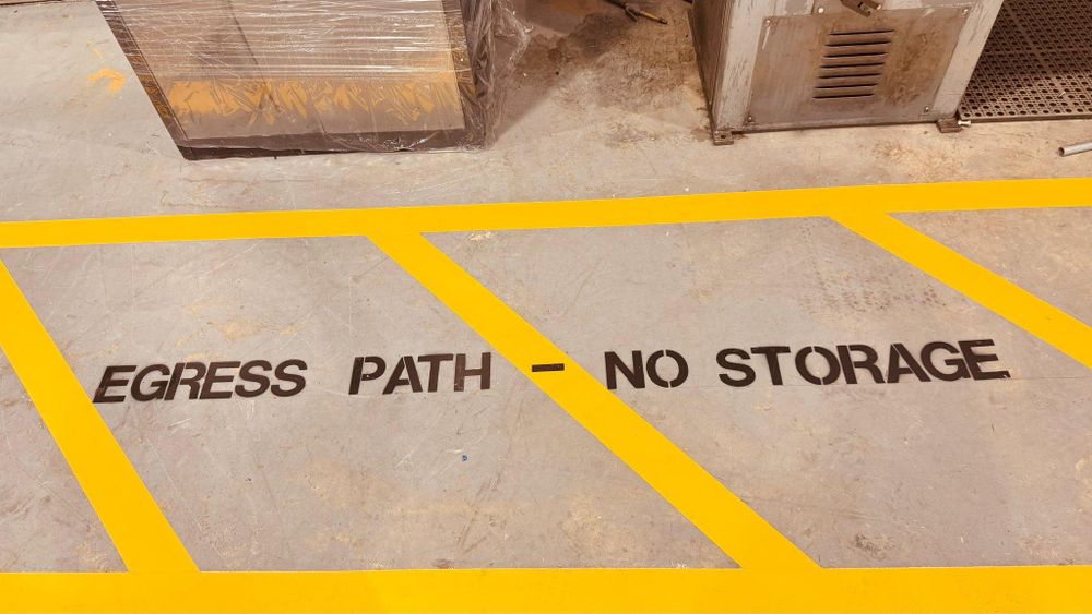 All Photos for Beautiful Home Painting in Mount Airy, NC