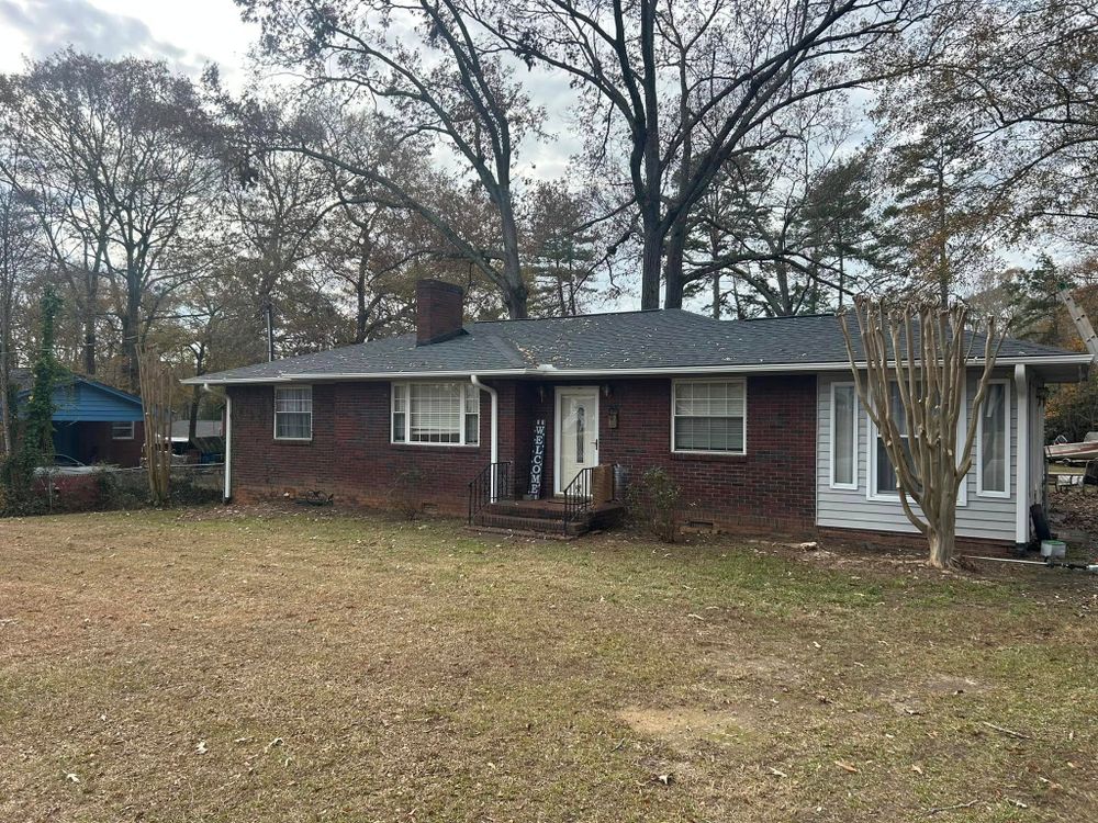 All Photos for 1UP Services LLC in Starr, SC