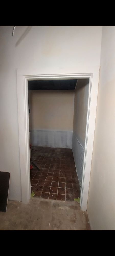 All Photos for Ossipee Mountain Construction LLC in Ossipee, NH