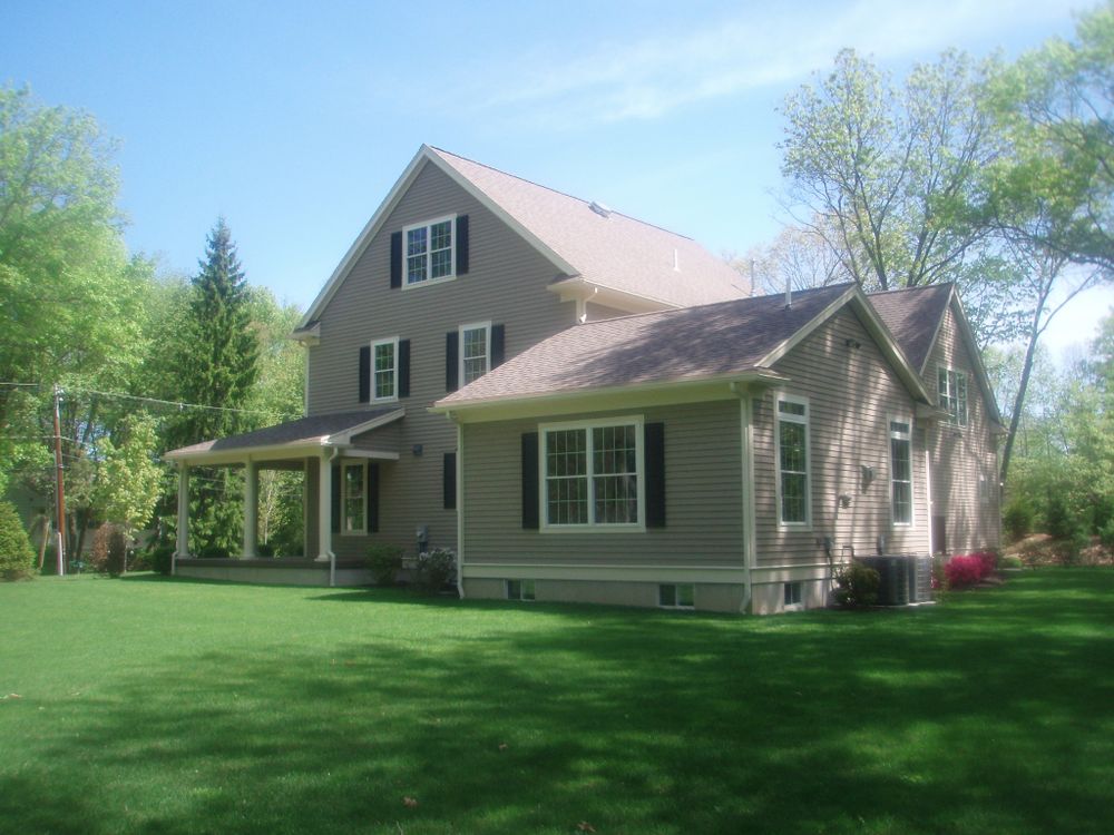 All Photos for Quinn Builders Co in Burlington, MA