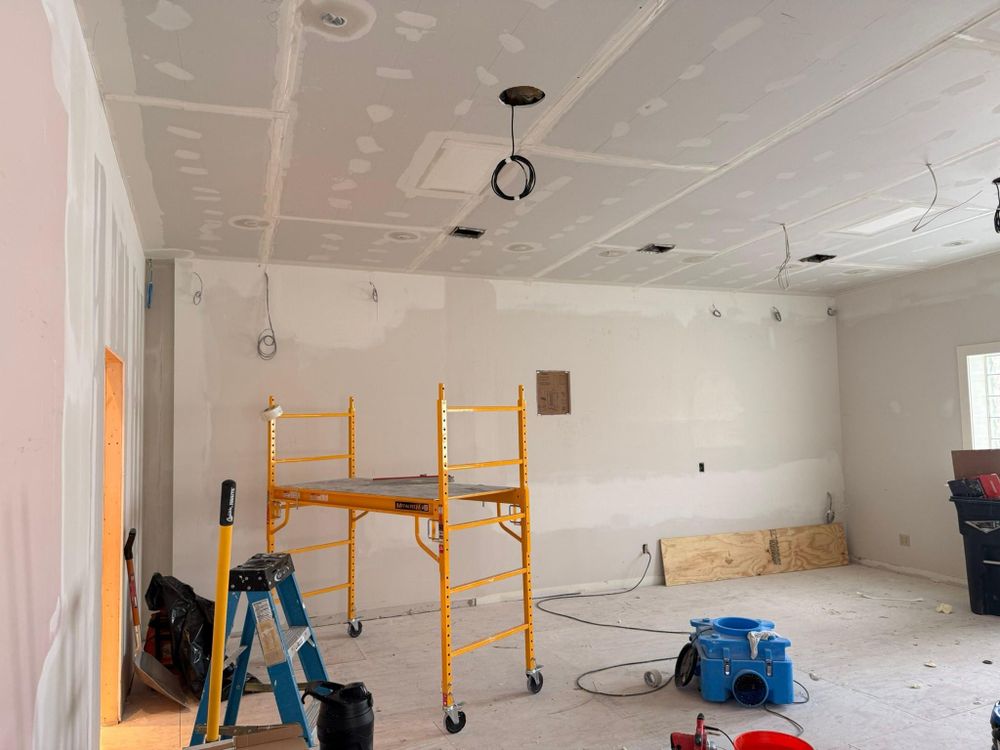 All Photos for ReVamp Construction STL in St Louis, MO