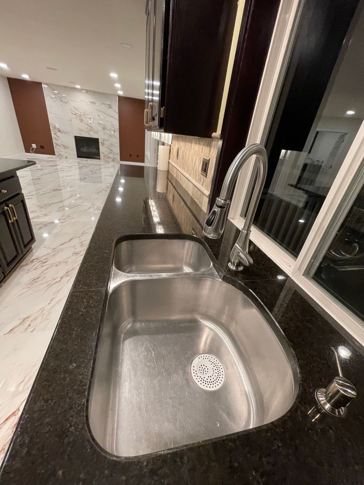 All Photos for Tony's Remodeling & Painting in Renton, WA