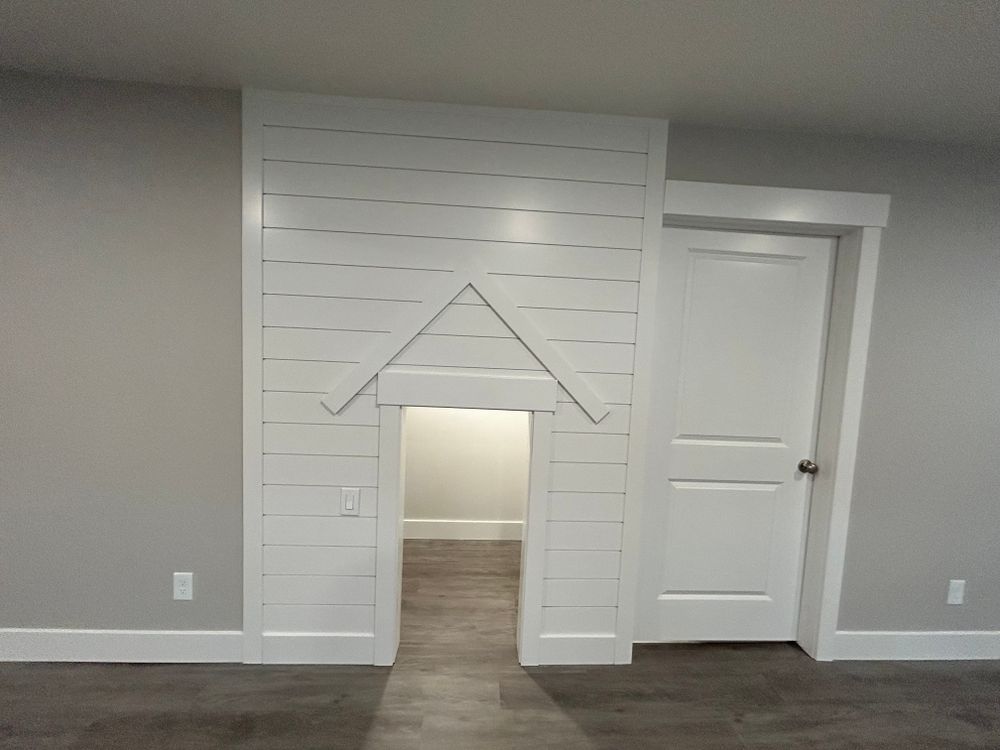 All Photos for Remington Builders in Idaho Falls, ID