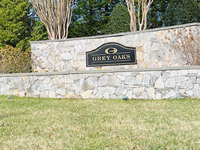 All Photos for River City Scoopers in Midlothian, VA