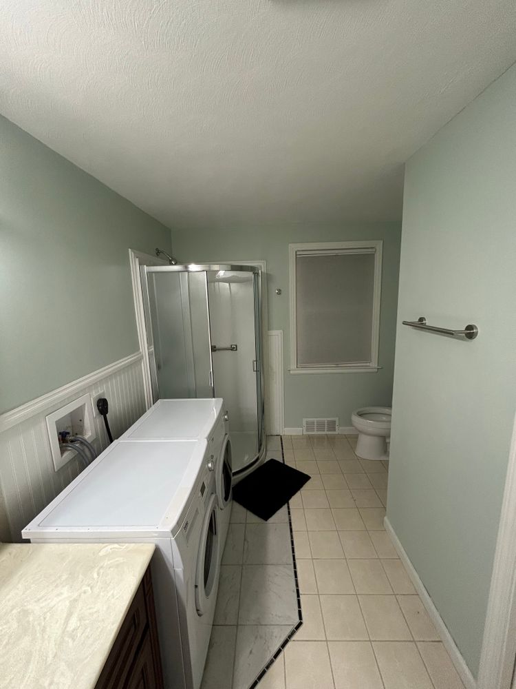 All Photos for BB Construction in Bristol, CT