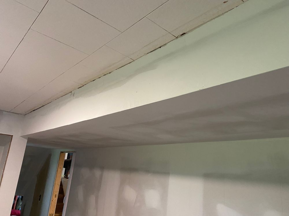 All Photos for Fixin’ Hixson’ in Medina, OH