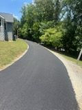 All Photos for Metzler Paving and Sealcoating in Jacksboro, TN