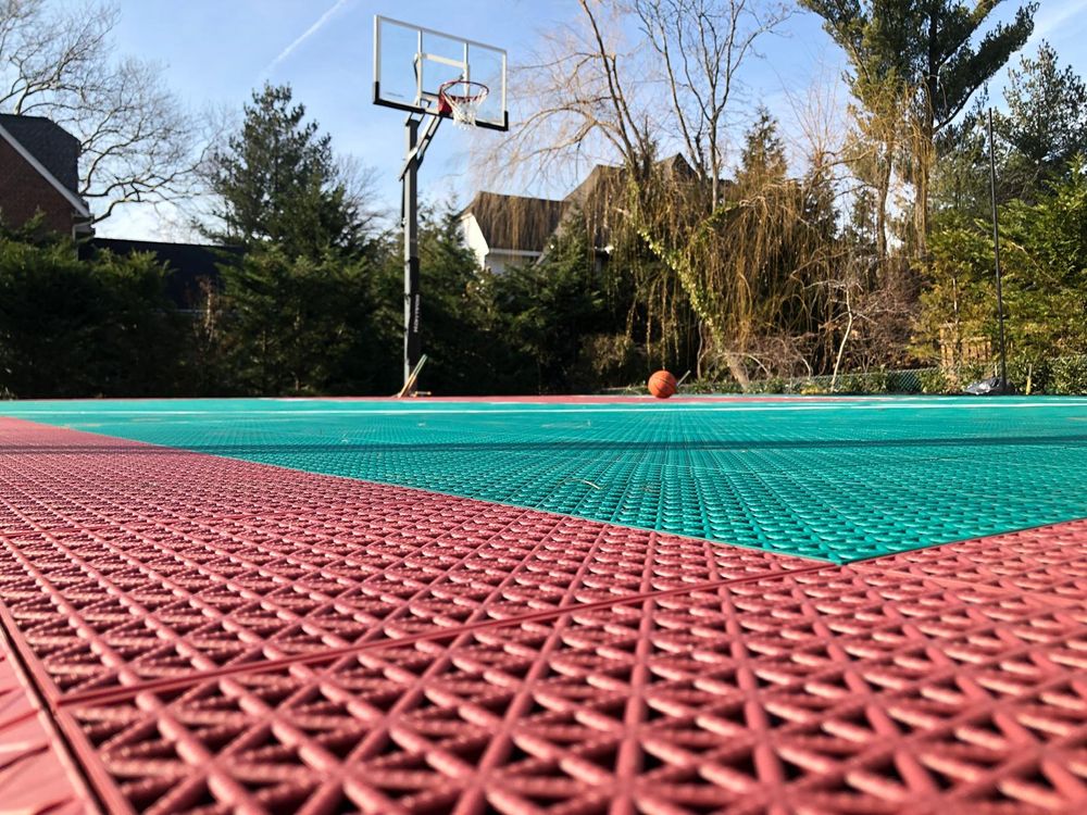 All Photos for Elegant Lawns & Landscaping in Inwood, NY