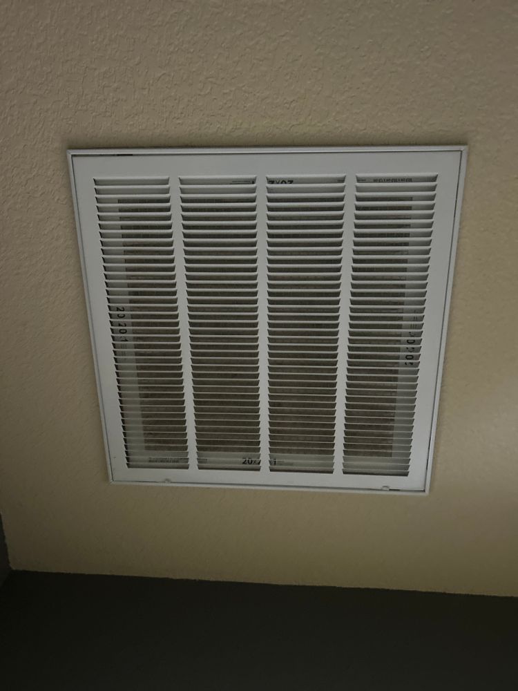 All Photos for Caldera Heating and Air LLC in Centerton, AR