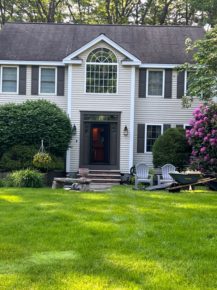 All Photos for John Jepson Home Improvements in Pelham, NH