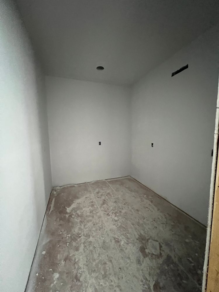 Drywall repair  for Ziemer Painting Services in Appleton, WI