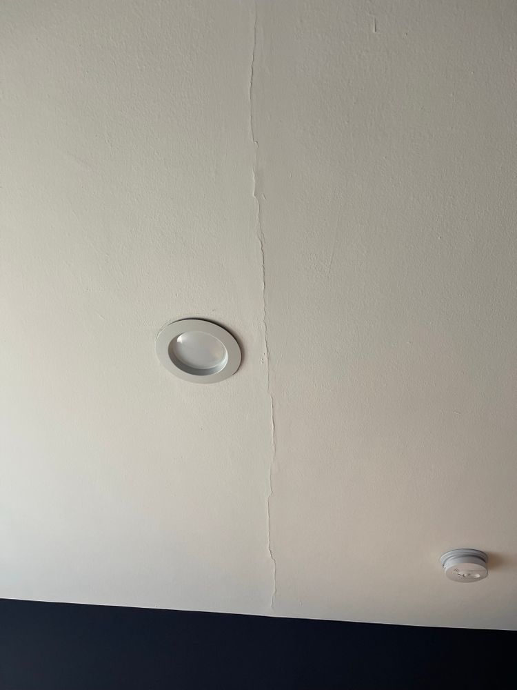 All Photos for Tony's Remodeling & Painting in Renton, WA