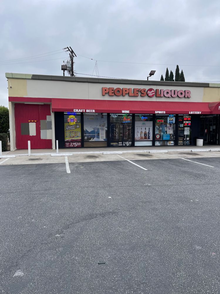 All Photos for West Coast Painting Solutions in Los Angeles, CA