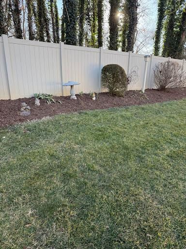 All Photos for Dream Cuts Landscaping and Lawn Care LLC in Gastonia, NC
