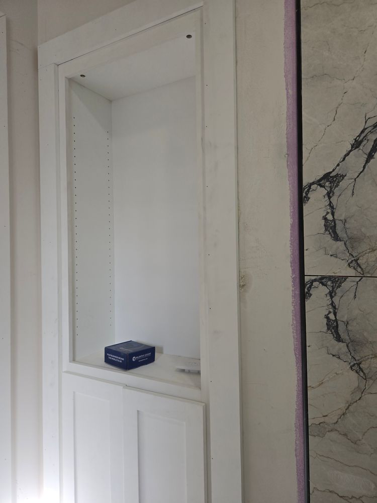 All Photos for Dave's Painting Services in South Barrington, Illinois