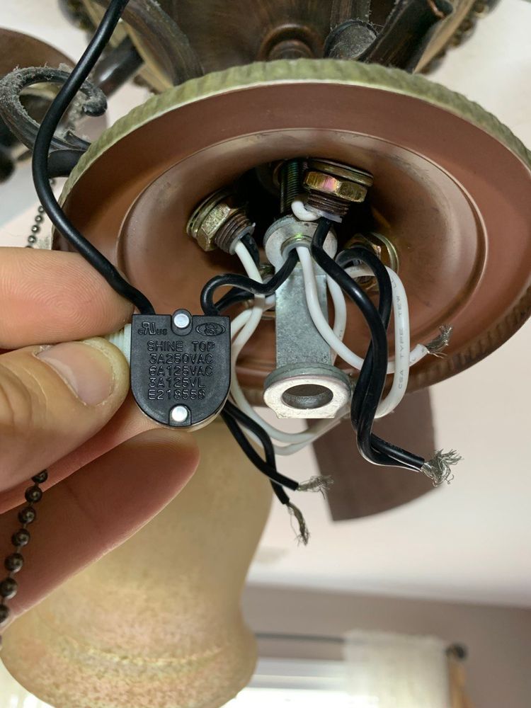 All Photos for G&C ELECTRIC, LLC in Knoxville, TN