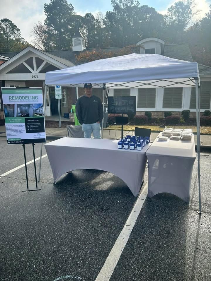 All Photos for Palm Haven NC in Raleigh, NC