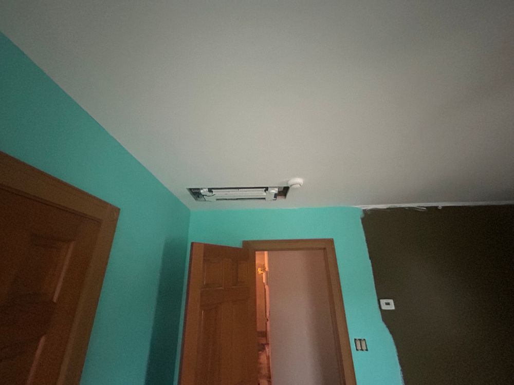 All Photos for ZHI Services in Hadley, MA