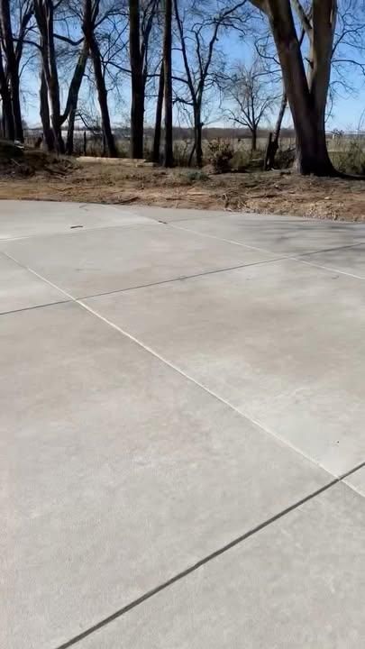 All Photos for Tuck Concrete LLC in Hendersonville, TN