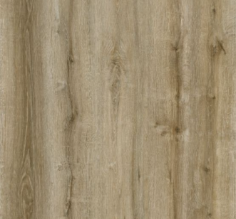 All Photos for TruFloors in Strasburg, PA