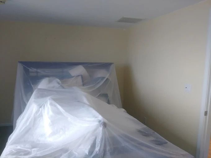 All Photos for AAG General Construction in Stafford Township, NJ