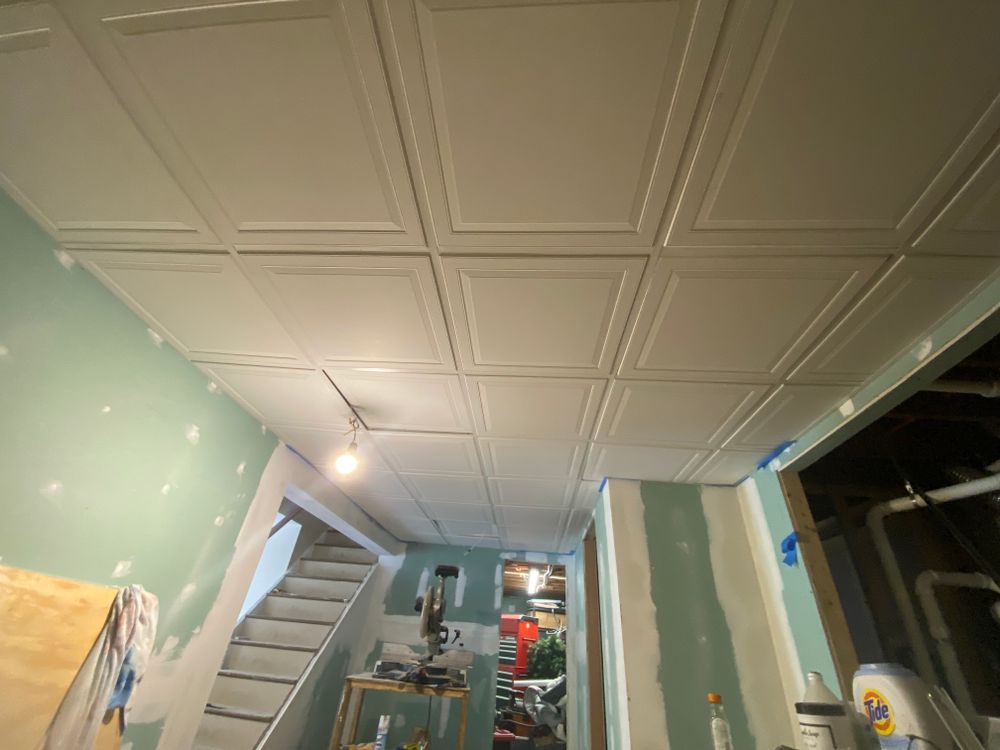 All Photos for Clark co. Construction in Attleboro, MA